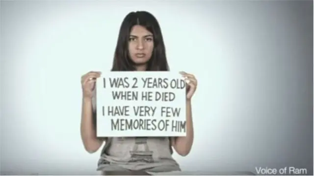 గుర్‌మెహర్ కౌర్