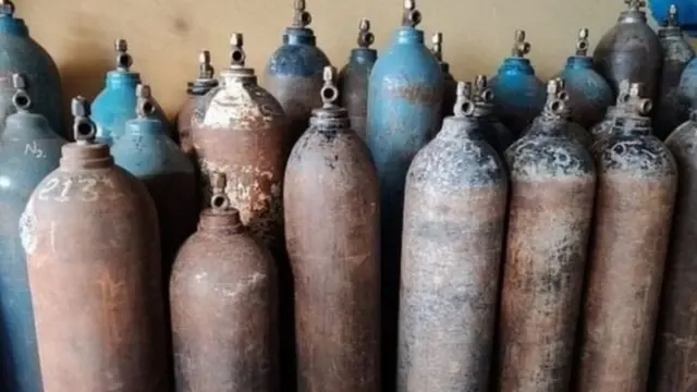 கொரோனா வைரஸ்