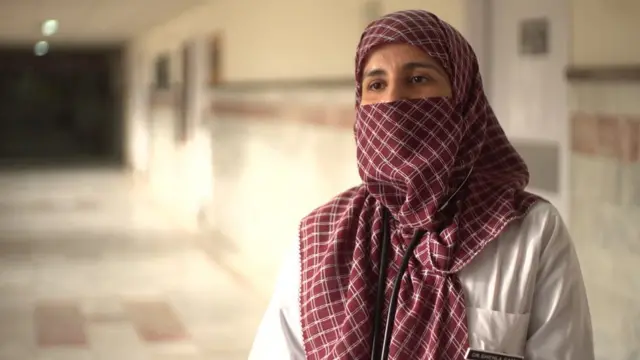 ਸ਼ਹਿਲਾ ਸਾਮੀ ਕਾਕਰ