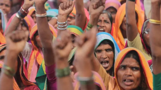 પ્રતીકાત્મક તસવીર