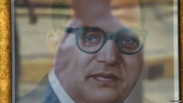 आरक्षण का दांव