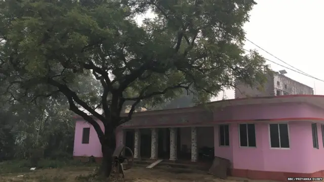 गोरख पांडे, कवि गोरख पांडे, जनवादी कवि गोरख पांडे