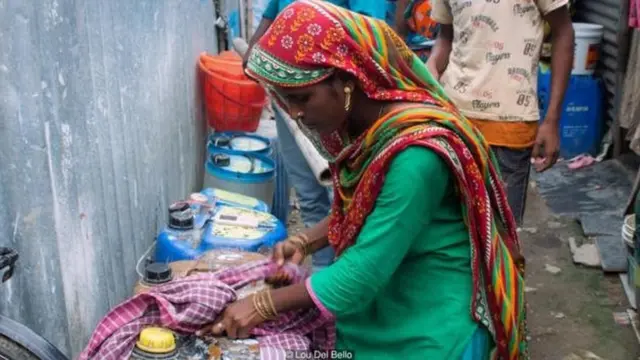 फ़ातिमा