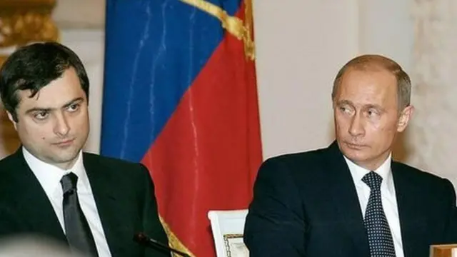 व्लादिस्लाव्ह सरकॉव्ह