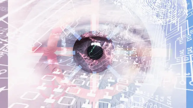 Интернет орқали кузатув