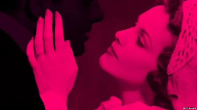 ब्रेकअप