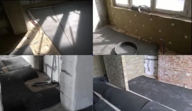 іпотечні кредити