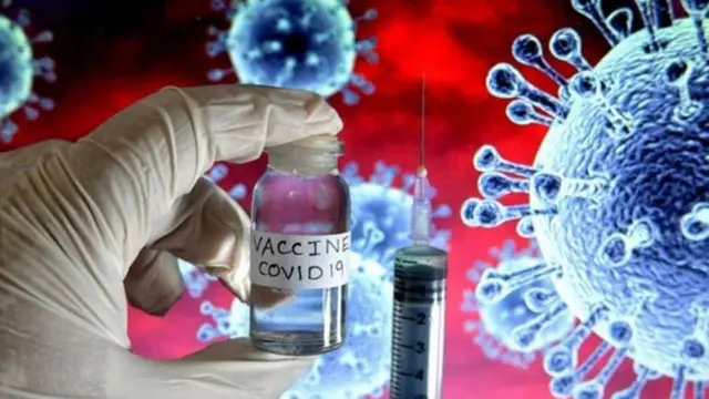 করোনাভাইরাসের নতুন মিউটেশনে টিকার কার্যকারিতা কমবে না, ধারণা করছেন বিজ্ঞানীরা