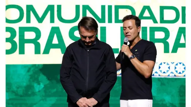 Jair Bolsonaro e o pastor André Valadãocbet.gg bonus codeOrlandocbet.gg bonus codejunhocbet.gg bonus code2022