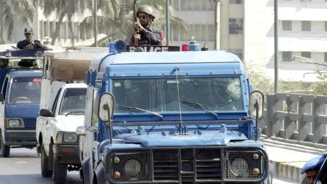 कोरोना वायरस