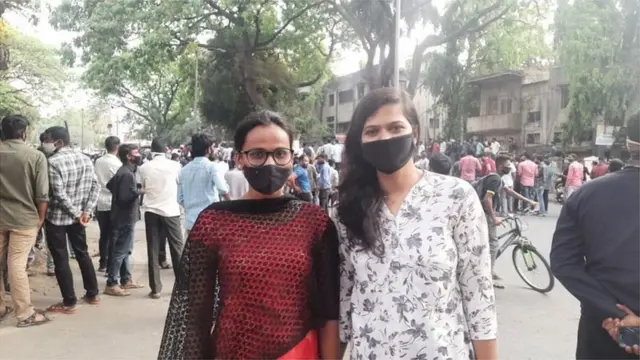 प्रातिनिधिक छायाचित्र