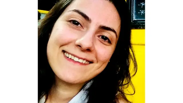 سحر سلحشور، کارگردان و مستندساز