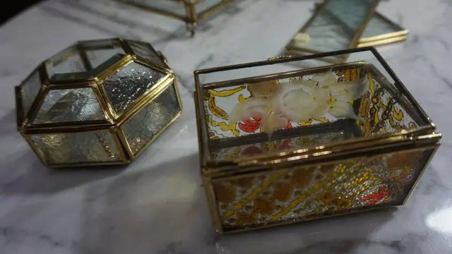 Jokowi, Solo, pernikahan,