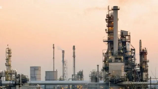 বাংলাদেশে ২০৪১ পর্যন্ত বিদ্যুৎ উৎপাদনের জন্য মহাপরিকল্পনা নেওয়া হয়েছে