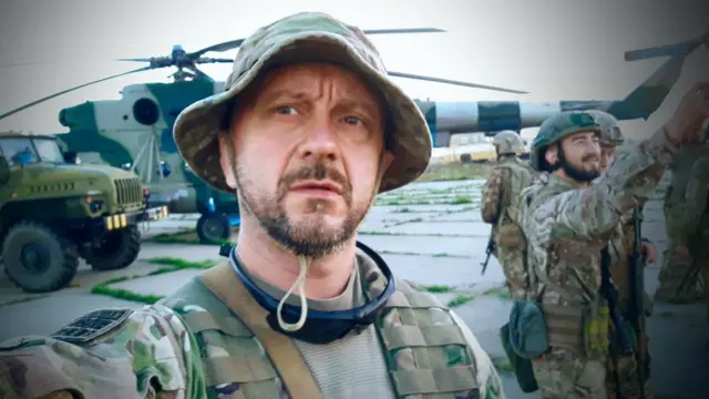 Андрій Антоненко