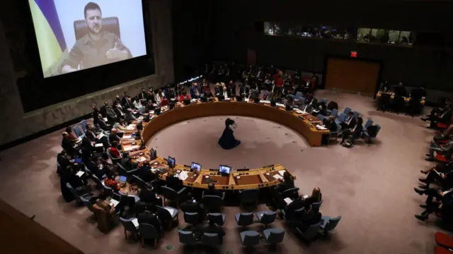 ज़ेलेंस्की