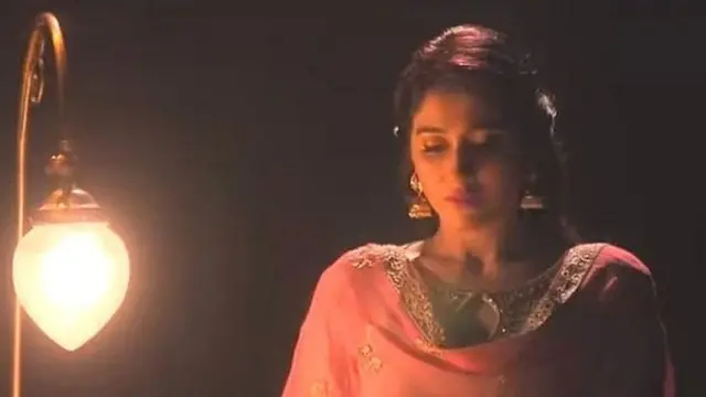 એક લડકી કો દેખા તો એસા લગા ફિલ્મના ટ્રેલરનું દૃશ્ય