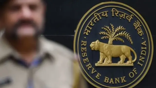 "பழிவாங்கல் அரசியலை ஒதுக்கி, வளர்ச்சியில் கவனம் செலுத்துங்கள்" - மன்மோகன் சிங்