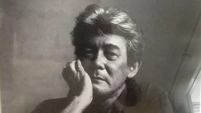 อ.อรรถจักร์