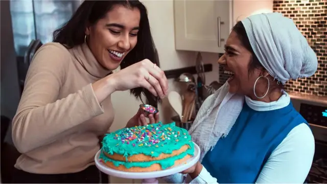 1월 1일이라는 날짜 자체에 개인의 변화를 매력적으로 느끼게 하는 특별한 무언가가 있는 것일까?