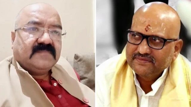 सोशल मीडिया