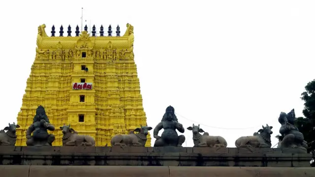 मासिक पाळी, महिला आरोग्य, धर्म, रुढी, परंपरा, गैरसमज