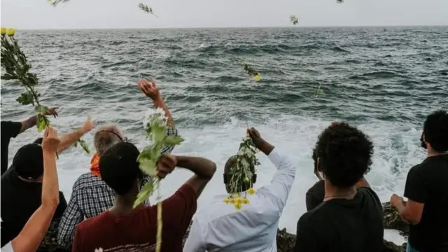 ላምፑዴሳ