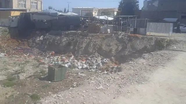 Коронавирус янгиликлари