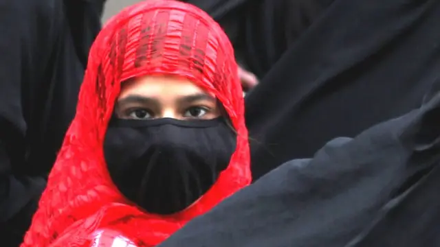 કોરોના વાઇરસ