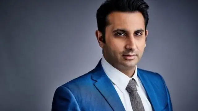 सीरम, कोरोना लस