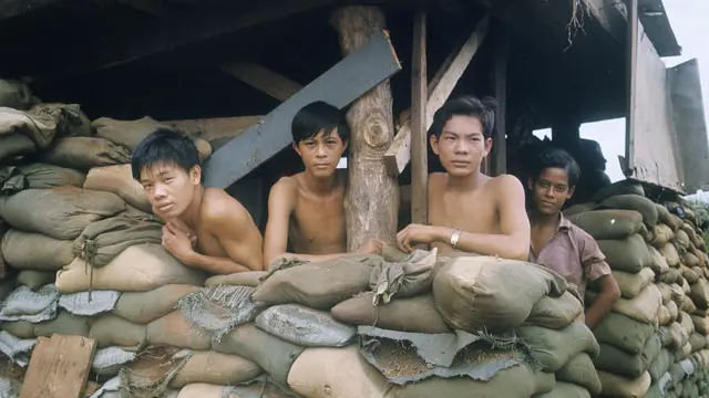 Việt Nam