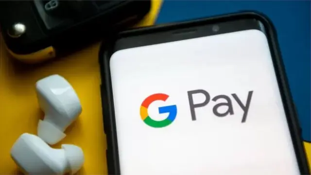 હવે જુદાં જુદાં બૅંક પ્લૅટફૉર્મ પણ આ સુવિધા આપે છે