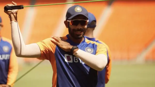 மோட்டெரா