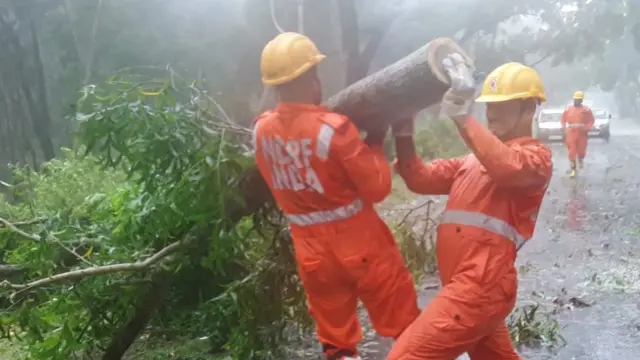 पश्चिम बंगाल