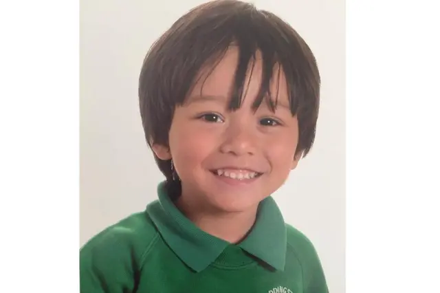 جوليان أليساندرو كادمان