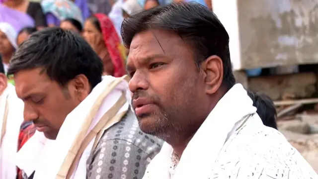 જયેશ રાણા