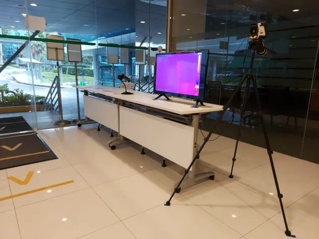 ĐHQG Singapore