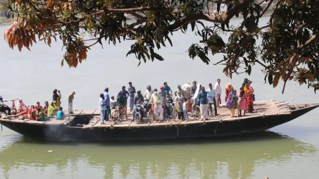 मुर्शिदाबाद