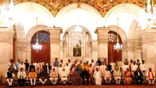 TWITTER/@NARENDRAMODI