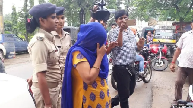 आसरा होम