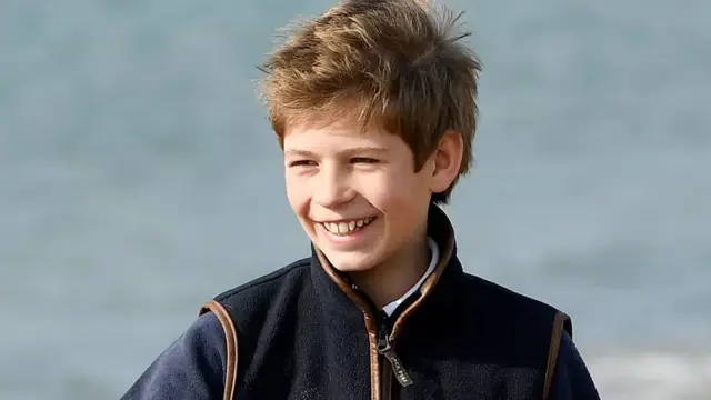 વંશાવળી