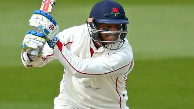 శివ్‌నారాయణ్ చంద్రపాల్