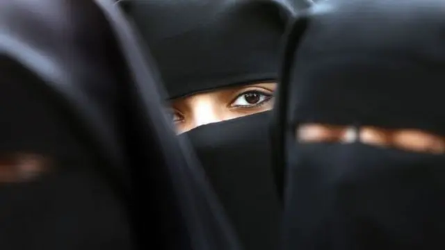 முத்தலாக்