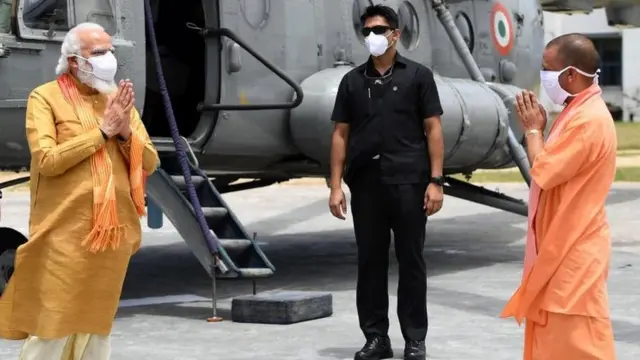 European Photopress Agency