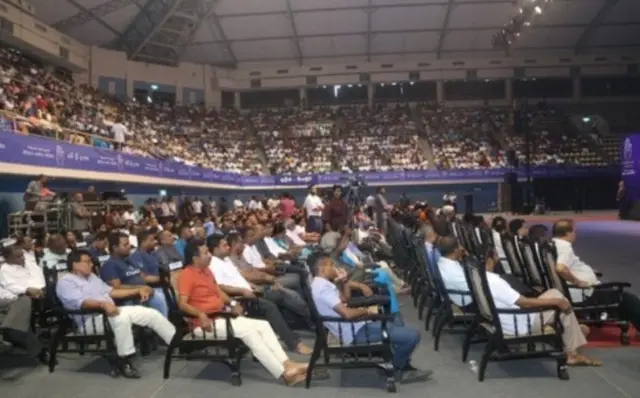 ශ්රීලනිපය සුරකීමේ සංවිධානය