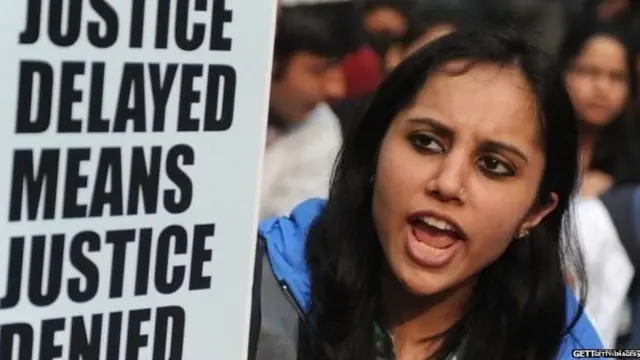 प्रातिनिधिक फोटो