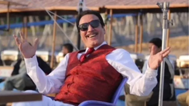 سات دن محبت ان