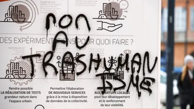 जीनोमिक चिकित्सा, जीन संपादन, नौकरियां, रोज़गार संभावना