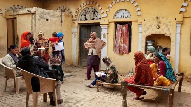 ऑस्कर अवार्ड