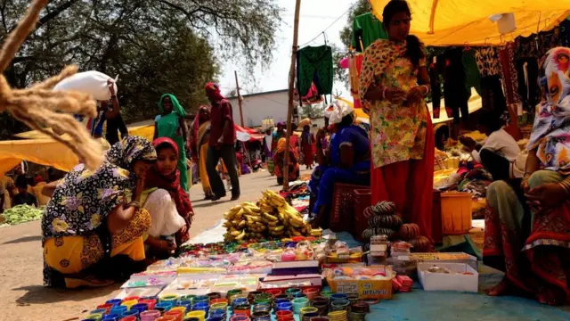 छत्तीसगढ़, बस्तर